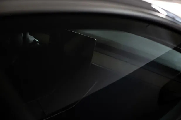 Уомбат Казино Android/iOS приложение